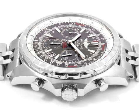 breitling b13047 movement|breitling for bentley motors 13048.